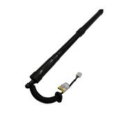 Verin Hayon Amortisseur Compatible Avec Mazda Pour Cx-5 2017 2018 2019 2020 2021 Tige Support Hayon Électrique Entretoise Hydraulique OEM Kd5l626exb(Right)