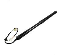 verin hayon auto Ouvre-support Levage Hayon Coffre Arrière Voiture Vérins À Gaz Hayon Électrique Compatible Avec Toyota Pour RAV4 2019-2022 6891042060(Left)