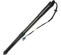 Vérin Hayon Coffre Arrière 1 Ouvre-hayon Électrique Arrière Gauche/droit Pour Toyota Pour Fortuner SW4 2015-2021 6891071030 6892071030 Car Boot Gas Springs(Lh)