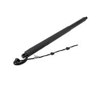 Vérin Hayon Coffre Arrière 1 Vérin De Levage Électrique Coffre Voiture Gauche Et Droite Adapté Pour Seat Pour Ateca 575827851C 575827851B 575827852C 575827852B Car Boot Gas Springs(Rh)