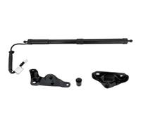 Vérin Hayon Coffre Arrière 6891071030 6892071030 Ouvre-hayon Électrique Arrière Gauche/droit Pour Toyota Pour Fortuner SW4 2015-2021 Car Boot Gas Springs(Rh)