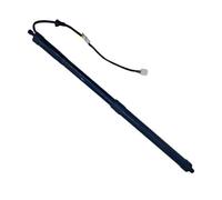 Vérin Hayon Coffre Arrière 6892048031 6892048030 689200E041 6891048071 Convient Pour Lexus Rx200T/Rx450H2015 Tige Support Hayon Électrique Vérin Hydraulique Hayon Car Boot Gas Springs(Rh)