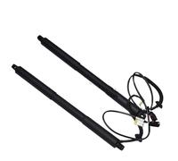 Vérin Hayon Coffre Arrière AP03 31386705 31386706 Pour Volvo XC60 (156 T6 T5 AWD D3 D4 D5 2PCS Ressort À Gaz Arrière Électrique Volet Coffre Couvercle Coffre Strut