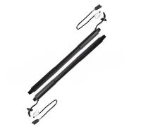 Vérin Hayon Coffre Arrière Barres Support Cric Électrique Pour Volvo XC60 2009-2013 (31386705 31479627 31386706 31298577 31352186 31479628)