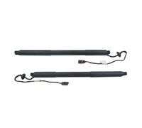 Vérin Hayon Coffre Arrière Entretoises Support Levage Hayon Électrique Arrière Gauche Et Droite Pour Volvo XC60 Sport Utility 4 Portes 2012 - 2017 31386705 31386706