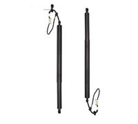 Vérin Hayon Coffre Arrière OE 81770D3100 81780D3100 Hayon Arrière Électrique Hayon Électrique Automatique Support Jambe Force Levage Ouvre-coffre Pour Hyundai Pour Tucson Car Boot Gas Springs(Pair)