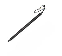 Vérin Hayon Coffre Arrière OE 81770D3100 81780D3100 Hayon Arrière Électrique Hayon Électrique Automatique Support Jambe Force Levage Ouvre-coffre Pour Hyundai Pour Tucson Car Boot Gas Springs(Rh)