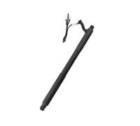 Vérin Hayon Coffre Arrière Pour BMW X5 E70 E70LCI 2007-2013 Hayon Électrique Jambe Force Gauche 51244887652 51247332695 51247332696 Support Trappe(droite)