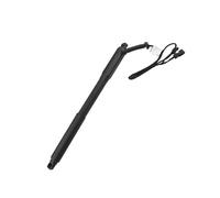 Vérin Hayon Coffre Arrière Pour BMW X5 E70 E70LCI 2007-2013 Hayon Électrique Jambe Force Gauche 51244887652 51247332695 51247332696 Support Trappe(La gauche)