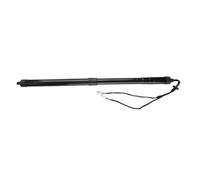 Vérin Hayon Coffre Arrière Pour Citroen C4 Pour Picasso 2013-2018 9804069080, 9804068980 Jambe Force D'amortisseur Hayon Porte(droite)