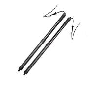 Vérin Hayon Coffre Arrière Pour Lexus RX350 RX450h 3.5L 2016-2019 Support Levage Électrique Hayon Entretoises 68910-48071 68920-48031 6892048030