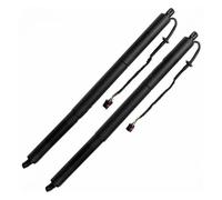 Vérin Hayon Coffre Arrière Pour Macan 2.0L .9L 3.0D .6L 2014 2015 2016 2017 2018 95B827851B Barres Jambe Force Hayon Électrique Arrière