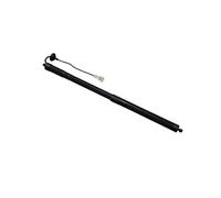 Vérin Hayon Coffre Arrière Pour Nissan Pour X-trail 90561-4CL3A 90560-4CL3A Support Levage Hayon Gauche Et Droit Jambe Force À Gaz Électrique 2014-2020(droite)