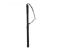 Vérin Hayon Coffre Arrière Pour Toyota Pour RAV4 Pour RAV-4 Hayon Arrière Coffre-ascenseur Support Jambe Force 689100R060 68920-42020 6891042060 2019-2023(droite)