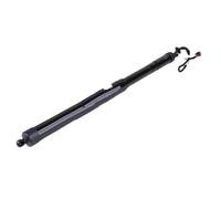 Vérin Hayon Coffre Arrière Ressort Hayon Électrique LR058305 Pour Range Pour Rover Pour Executive L405 Support De Moteur De Hayon Arrière 51247339431 Car Boot Gas Springs(Lh)