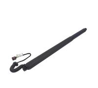 Vérin Hayon Coffre Arrière Support De Hayon Arrière Électrique Pour Skoda Pour Karoq ND7 NU7 Ressort Pneumatique Car Boot Gas Springs