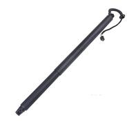 Vérin Hayon Coffre Arrière Support De Hayon Électrique Amortisseur Pour Seat Pour Ateca Pour Cupra Pour Ateca KH7 KHP 2018-2023 575827851 575827851A Car Boot Gas Springs(Rh)