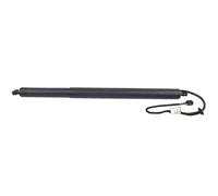 Vérin Hayon Coffre Arrière Support De Hayon Électrique Gauche/droite Pour Hyundai Pour Tucson 2015-2019 (81770D3100/81780D3100) Car Boot Gas Springs(Rh)