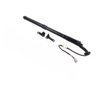 Vérin Hayon Coffre Arrière Support De Jambe De Force De Hayon Électrique Automatique OE 6891079016 6892079016 Pour Lexus NX300h NX200t Car Boot Gas Springs(Lh)