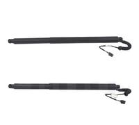 Vérin Hayon Coffre Arrière Support De Levage De Hayon Électrique Voiture Compatible Pour Skoda (2017-2022) (565827851/565827851A/565827851B) Car Boot Gas Springs