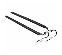 Vérin Hayon Coffre Arrière Support Levage Électrique Pour Hayon Arrière Pour Toyota Pour Highlander 68920-0E050 68910-0E070 2020 - 2022