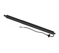 Vérin Hayon Coffre Arrière Support Levage Manuel Électrique Hayon Automatique Pièces Détachées Pour Ford Pour Galaxy Pour MK4 2015 (EM2BU402A55AF EM2BU402A74AC) Car Boot Gas Springs(Lh)