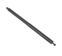 Vérin Hayon Coffre Arrière Support Levage Manuel Électrique Hayon Automatique Pièces Détachées Pour Ford Pour Galaxy Pour MK4 2015 (EM2BU402A55AF EM2BU402A74AC) Car Boot Gas Springs(Rh)