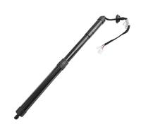 Vérin Hayon Coffre Arrière Supports De Levage Électrique Pour Hayon Arrière (905603FY0A/905603FY0B) Pour Infiniti FX35 FX37 FX50 QX70 (2011-2013) Car Boot Gas Springs(1 pc)