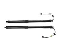 Vérin Hayon Coffre Arrière Vérin À Gaz De Hayon Électrique Arrière Gauche Et Droit (81771B8100/81780B8100) Pour Hyundai Pour Shengda 2013-2016 Car Boot Gas Springs
