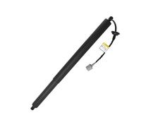 Vérin Hayon Coffre Arrière Vérin À Gaz De Hayon Électrique Gauche Pour Jeep Pour Cherokee 2014-2019 68231345AC 68231345 68231345AA 68231345AB Car Boot Gas Springs