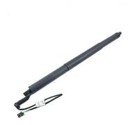 Vérin Hayon Coffre Arrière Vérin À Gaz Hayon Électrique Pour Skoda Pour Superb III 3V3 2015-2019 Arrière Gauche Et Droit Avec Commande Électrique 3V0827851 Car Boot Gas Springs
