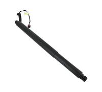Vérin Hayon Coffre Arrière Vérin À Gaz Hayon Électrique Pour VW Pour Touran Pour Golf CYVB 1.2L/CZDA 1.4L 2015-2023 5TA827851C Car Boot Gas Springs(Lh)