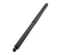 Vérin Hayon Coffre Arrière Vérin À Gaz Pour Hayon Arrière Gauche Pour CHEVy Pour Equinox 2018-2022 (84569355) Car Boot Gas Springs(Rh)