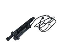 Vérin Hayon Coffre Arrière Vérin De Hayon Électrique Arrière Gauche Droit OE 51247373438 51247395173 Pour BMW Série 5 F10 F18 Car Boot Gas Springs(Lh)