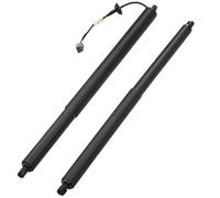 Vérin Hayon Coffre Arrière Vérins À Gaz Pour Hayon Électrique De Coffre Arrière Pour Explorer 2016-2019 GB5Z14B351A Car Boot Gas Springs