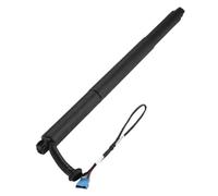 Vérin Hayon Coffre Arrière Vérins De Hayon Électriques Arrière 81770A9100 81780A9100 Pour Kia Pour Carnival Pour Sedona 2015-2021 Car Boot Gas Springs(Lh)