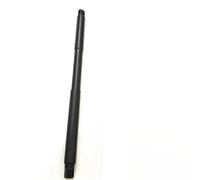 Vérin hayon Compatible Avec Benz Pour Gel Ml W166 2013-2015 Tige De Support De Hayon Électrique De Voiture Jambe De Force Hydraulique 1669802164 1668901130 1668900430(Left)