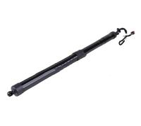 Vérin Hayon de Coffre Arrière Support De Levage De Moteur De Hayon Électrique Pour Range Pour Rover Pour Exécutif L405 Ressort De Coffre Électrique Trappe Arrière LR058305 Ressorts À Gaz Hayon(droite)