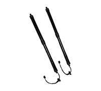 Vérin Hayon De Coffre Arrière Vérins De Coffre Électriques Pour Volvo XC40 EX40 32296297 32357574 32384409 32399278 31690986 32296296 32357573 32384408 32399277 Support Levage Coffre(Pair)