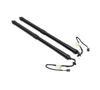 Vérin Hayon Électrique À Gaz Pour Cayenne 92A 958 2011 2012-2014 Paire Vérins À Gaz Hayon Électrique 95851285104 95851285106 Support Levage Trappe(Pair)