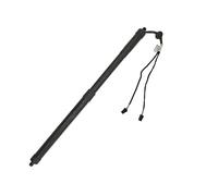 Vérin Hayon Électrique À Gaz Pour Citroen Pour Grand C4 Pour Picasso 2013-2018 Tige Support Hayon Électrique Oe:9812130080,9804069880 9812130180,9804069780 Convient(La gauche)