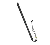 Vérin Hayon Électrique À Gaz Pour Citroen Pour Grand C4 Pour Picasso 2013-2018 Tige Support Hayon Électrique Oe:9812130080,9804069880 9812130180,9804069780 Convient(droite)