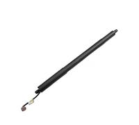 Vérin Hayon Électrique À Gaz Pour FORD Pour Edge 2011-2014 BT4Z78431A78B BT4378402A55AL Hayon Arrière Gauche Support Levage Coffre Amortisseur(La gauche)
