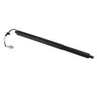 Vérin Hayon Électrique À Gaz Pour Ford Pour Explorer Hayon Électrique Vérins À Gaz GB5Z14B351A 1 Pièces Coffre Arrière Support Levage Ouvreur 2016-2019(droite)