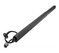 Vérin Hayon Électrique À Gaz Pour Jeep Pour Grand Pour Cherokee 2011-2012 1 Pièces 55399277AD Tige Levage Hayon Électrique Gauche(droite)