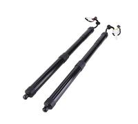 Vérin Hayon Électrique À Gaz Pour KIA Pour Carnival Pour Sedona 2015-2021 2 Pièces Paire LH Et RH 81770-A9100 81780 A9100 Hayon Puissance Trappe Ascenseur Support Ouvreur Choc