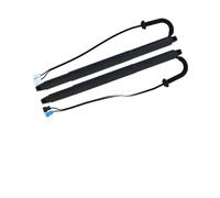 Vérin Hayon Électrique À Gaz Pour Lexus NX 200T 2015-2020 Hayon Coffre Arrière Support Levage Trappe Électrique 68910-78020 68920-78020 Gauche Et Droite