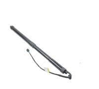 Vérin Hayon Électrique À Gaz Pour Lexus NX 200T 300H 2014 2015 2016, Entretoises À Ressort Gaz Pour Hayon Électrique 6892079016 6891079016 Support Levage Trappe(La gauche)