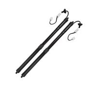 Vérin Hayon Électrique À Gaz Pour Nissan Pour X-trail T32 Choc Électrique 2014-2020 Vérin À Gaz 905614CL3A 90561-4CL3A 905614BA4A Support Levage Hayon(2 pcs)