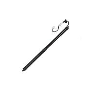 Vérin Hayon Électrique À Gaz Pour Nissan Pour X-trail T32 Choc Électrique 2014-2020 Vérin À Gaz 905614CL3A 90561-4CL3A 905614BA4A Support Levage Hayon(1 PCS)